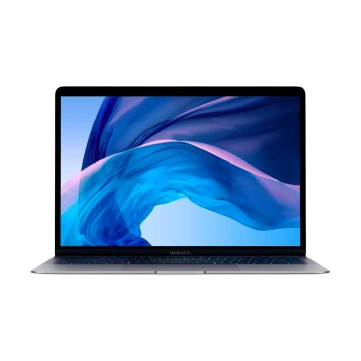 sewa laptop Macbook mpi
