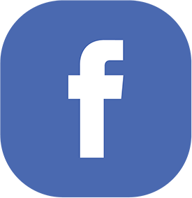 Mitra Parama Facebook