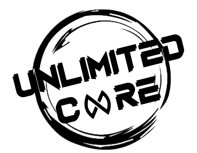unlimited core mpi